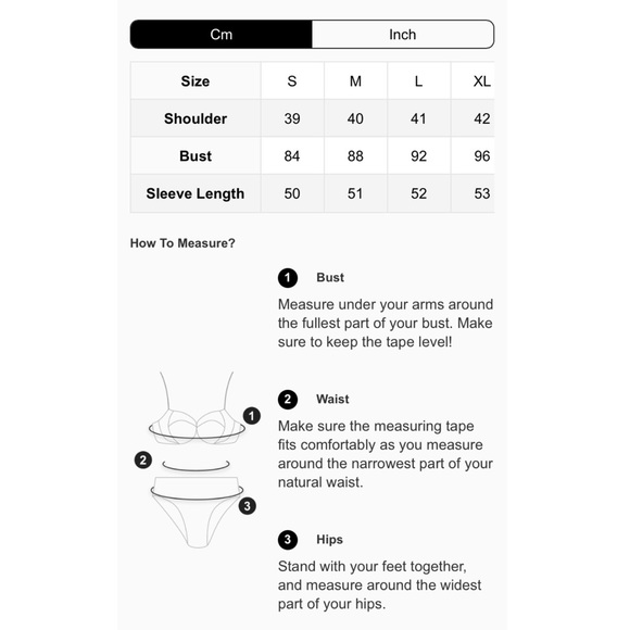 Black Lace Robe with Thong - Picture 4 of 4